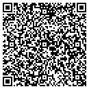 QR code with Pintail Environmental contacts