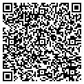 QR code with Hmc Equiptment & Rental contacts