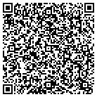 QR code with Van Waters And Rogers contacts