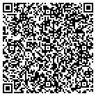 QR code with Hoburg Brothers Development Co contacts