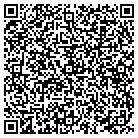 QR code with Sandy Forks Dairy Farm contacts