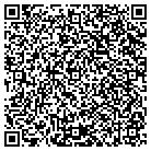 QR code with Platinum Environmental LLC contacts