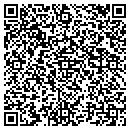 QR code with Scenic Valley Dairy contacts
