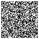 QR code with Pls Environmental contacts