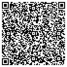 QR code with Acesource International Corp contacts