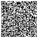 QR code with Sight Sound Security contacts