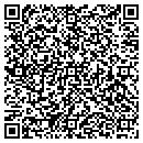 QR code with Fine Line Painting contacts