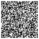 QR code with Jack In The Box contacts