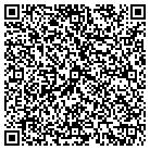 QR code with Transportation USA LLC contacts