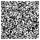 QR code with Terra Moda Fashions contacts