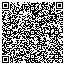 QR code with California Inn contacts