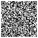QR code with Shanklin John contacts