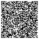QR code with Zs Quick Lube & Service contacts