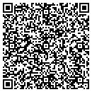 QR code with Adams Cabinetry contacts