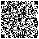 QR code with Sharitz Dairy Farm Inc contacts
