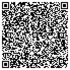 QR code with Rc German Environmental & Geol contacts