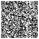 QR code with Loops N Threads Embroider contacts