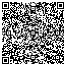 QR code with Mark A Lafra Gozawa contacts