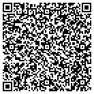 QR code with Transport Transfer & Drive Away Service contacts