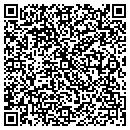 QR code with Shelby H Riley contacts