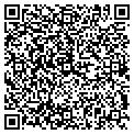QR code with Lp Designs contacts
