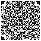 QR code with Waters Edge Pool & Spa Service contacts