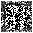 QR code with Sema Environmental Inc contacts