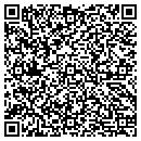 QR code with Advantage Cabinets LLC contacts