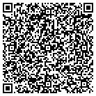 QR code with Palms To Pines Window Cleaning contacts