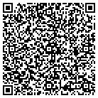 QR code with Shelton Environmental LLC contacts