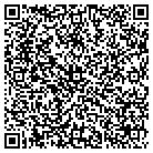 QR code with Howe O'donnell Rentals LLC contacts