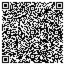 QR code with Sierra Environmental contacts
