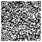 QR code with Solidworks Ms Environmental contacts