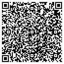 QR code with 888 Home Decor contacts