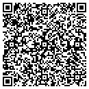 QR code with Wesley's Water World contacts