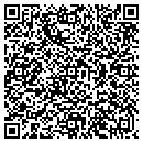 QR code with Steigers Corp contacts
