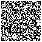 QR code with US Army Corps Of Engineers contacts