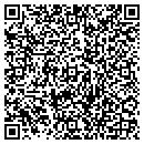 QR code with Arttitud contacts