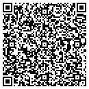 QR code with Printing Etc contacts