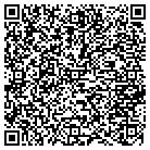 QR code with Stiles Environmental & Industr contacts