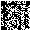 QR code with Calrocs contacts