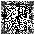 QR code with Millennium Fire Protection contacts