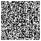 QR code with Strategic Environmental Defense Group contacts