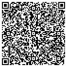 QR code with Sugnet And Moore Environmental contacts