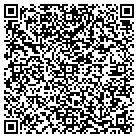 QR code with Mary Ollie Embroidery contacts
