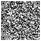 QR code with Signature Courier Express contacts