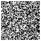 QR code with Sullivan Crm Consulting contacts