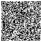QR code with Spring Hill Dairy LLC contacts