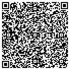 QR code with MJM Communications & Fire contacts