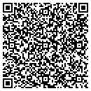 QR code with Blitz Furniture contacts
